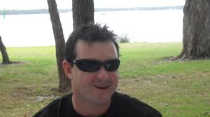 Sam Conway: Maccas run dashes killer driver's bid to be freed