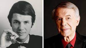 ENTRETIEN. « Tombe la neige », « Inch Allah »… Salvatore Adamo se raconte à  travers six chansons