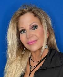 Cosmetic Treatments Fort Wayne