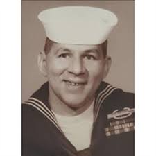 Edward Joseph Dunbar Obituary August 13, 2019