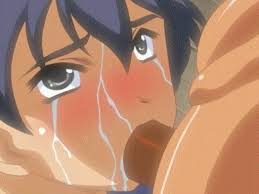 Anime 21 tempat download anime subtitle indonesia, streaming anime subtitle indonesia, ayo download dan nonton di anime 21. Shintaisou Gifs Hentai Image