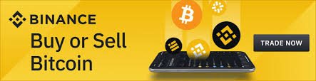 How to convert btc to usd on binance. 3 Ways You Can Sell Your Bitcoin Into Cash A Quick Guide From Binance Binance Blog