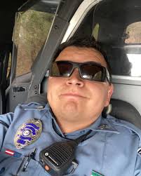 Pablo Best (@pabs.best) • Instagram photos and videos