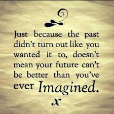 Mar 17, 2021 · inspirational future quotes to help you focus on your dreams and goals. Quotes About Future Looking Bright 28 Quotes