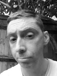 Murray Andrews (@Tadwick)