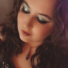 What are your guys thoughts