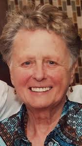 Contributions to the tribute of Edith Lorraine Flemming