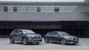 Все поколения, кузова и цена hyundai tucson, комплектации, фото салона, экстерьера и интерьера. Anugerah Kualiti Kepada Hyundai Tucson Dan Veloster Jd Power