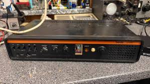 Image result for Handic 12305