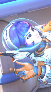 @OverwatchKRs video Tweet