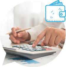 It's just that we don't get it. Bidli Jednoduse Doma