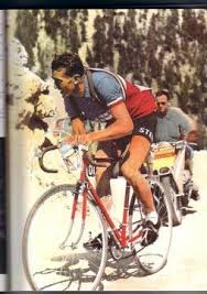 Pin En Bikes