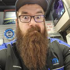 Which front grill is compatible with the American XT 08'?