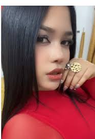 Xxl Detona 999 El Mejor Mujer