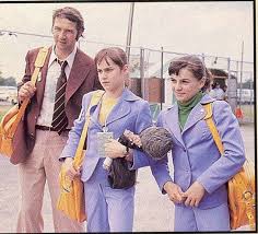 3,913 likes · 5 talking about this · 1 was here. Nadia Comaneci And Teodora Ungureanu With Coach Bela Karoly On Route To Tournament Nadia Comaneci Perfect 10 Olympic Hero Nadia Comaneci