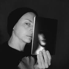 gedicht · 24K posts On Threads