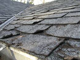 Asphalt roof shingle repair cost. Re Roofing Vs Roof Replacement What Is Right For Me Advanced Contracting Inc