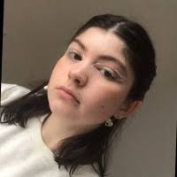 20+ "Biagi" profiles