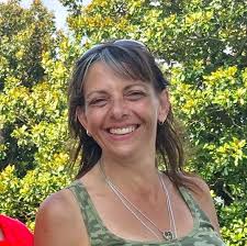 Where can I find a replacement battery for my car key fob?