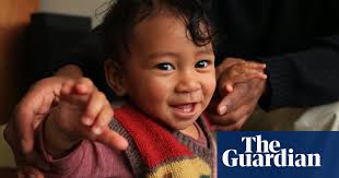 Our people are thriving': New Zealand Māori population hits million mark