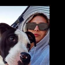 Mission Hill Junior High School