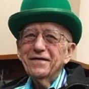 Search Richard Cheek Obituaries and Funeral Services