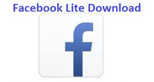 Mejor facebook en el año 2018 y la mayoría de las cosas nuevas añadió. Facebook Lite Download Facebook Lite Free Download How To Download Facebook Lite App Techgrench