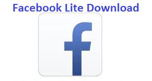Music is more accessible than ever today, with the variety of the streaming services that allow you to listen to music online. Facebook Lite Download Facebook Lite Free Download How To Download Facebook Lite App Techgrench
