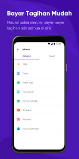 Memilih browser yang paling ringan untuk digunakan pada laptop/pc spek rendah memang terkadang bikin frustasi. Ovo 3 32 0 Download Apk Android Aptoide