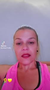 Vídeos de Stacy Rivero Moreno (@rubiastacy85) con «sonido original