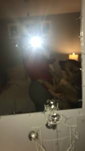 Aesthetic Grunge Mirror Black And White Mirror Selfie With Flash Pin By Julie On Mirror Gang Tumblr Photography Iphone Mirror Selfie Mirror Selfie