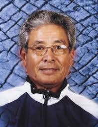 2022 Nisei Week book-Entire booklet for website