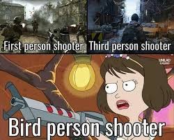 Seems Fun Rick And Morty Morty Humor