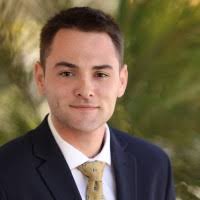 200+ "?kaye" profiles