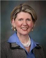 Jacob Tyler Newcomb Profile