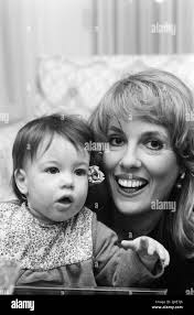 Emily rose Black and White Stock Photos & Images