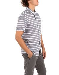 Tommy Hilfiger Mens Dress Shirt Size Chart Rldm