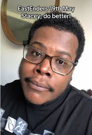 Stacey Dennard Charne