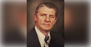 Obituary information for Gary Lee Hazen