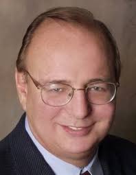 Harry Spanke Obituary