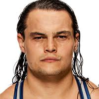 WWE Roster in 2016: Full List of Wrestlers, Teams, Champions