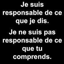 J Adore Ecouter Les Mensonges Surtout Quand Je Connais La Verite Recherche Google Dictons Et Citations Citation Proverbe Anniversaire