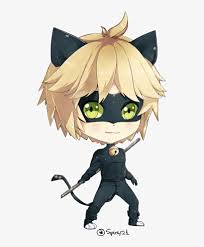 Dibujos de marinette para colorear imprimir gratis. Miraculous Ladybug Wallpaper Entitled Chat Noir Dibujos Para Colorear De Cat Noir Y Lady Bad Transparent Png 800x1038 Free Download On Nicepng