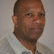 Search Henry Ford Obituaries and Funeral Services