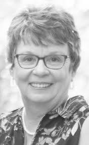 Search Patricia Dennison Obituaries and Funeral Services