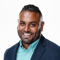 Akshat Garg Email & Phone Number