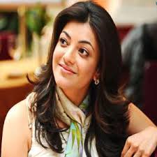 Kajal aggarwal age, height, bio, wiki, movies, net worth, body stats & family info. Kajal Aggarwal Birthday Real Name Age Weight Height Family Contact Details Boyfriend S Bio More Notednames