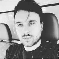 100+ profili “Perini”