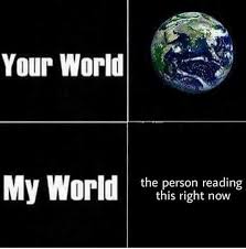 101 Funny I Love You Memes To Share With People You Like Love You Meme I Love You Funny Love You Funny