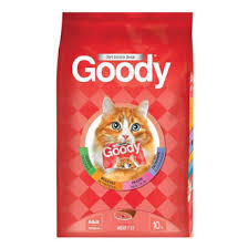 Dostluk Mamasi 150 Gr Kopek Mamasi Fiyat Takibi